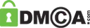 DMCA
