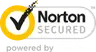 Norton