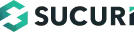 Sucuri