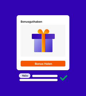 All bonuses