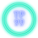 TP99